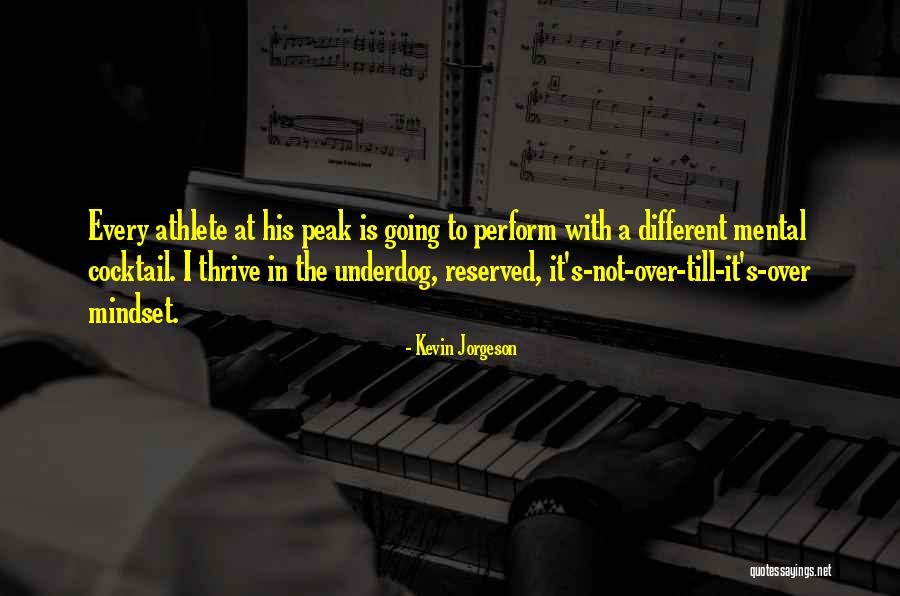 Kumling Quotes By Kevin Jorgeson Kumling Quotes By Kevin Jorgeson