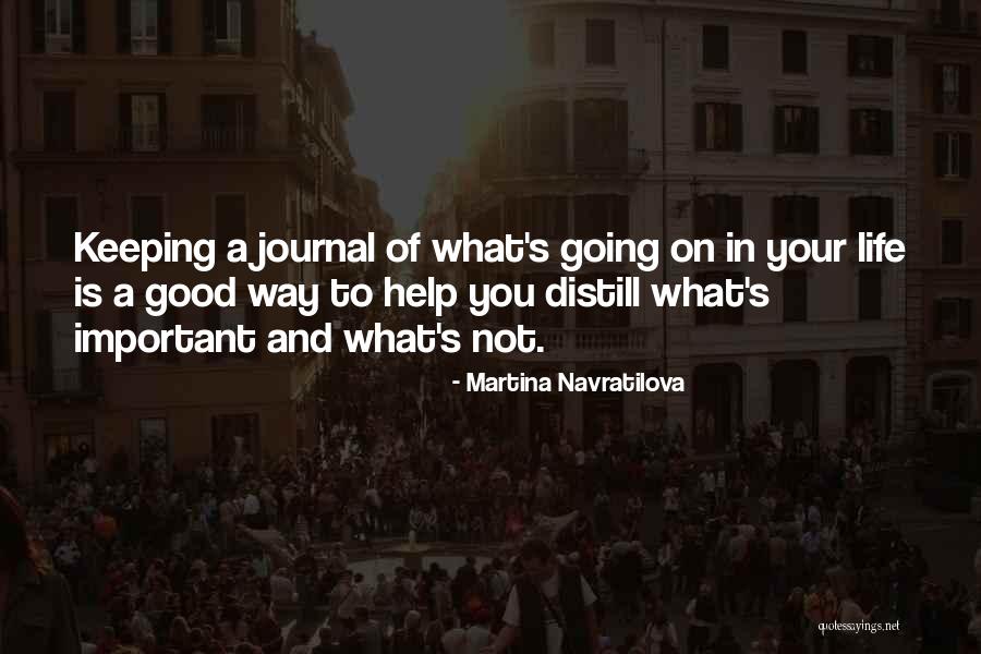 Kumling Quotes By Martina Navratilova Kumling Quotes By Martina Navratilova
