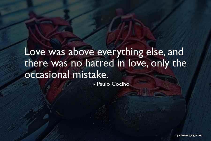 Kummanadi Quotes By Paulo Coelho Kummanadi Quotes By Paulo Coelho