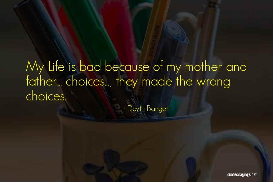 Kummerer Obituaries Quotes By Deyth Banger Kummerer Obituaries Quotes By Deyth Banger