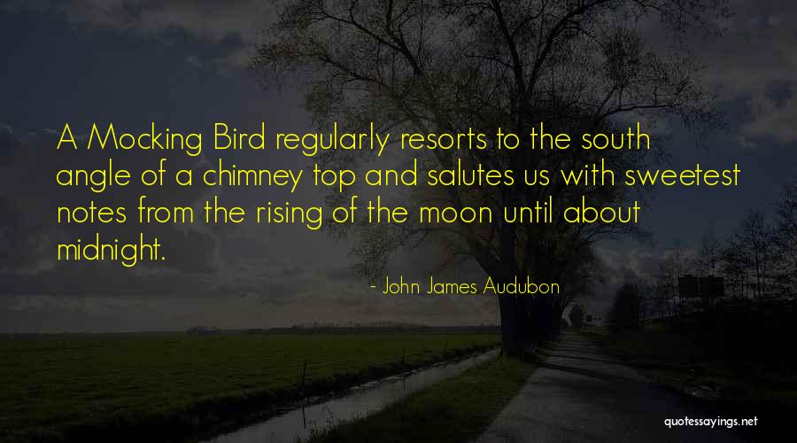 Kummerer Obituaries Quotes By John James Audubon Kummerer Obituaries Quotes By John James Audubon