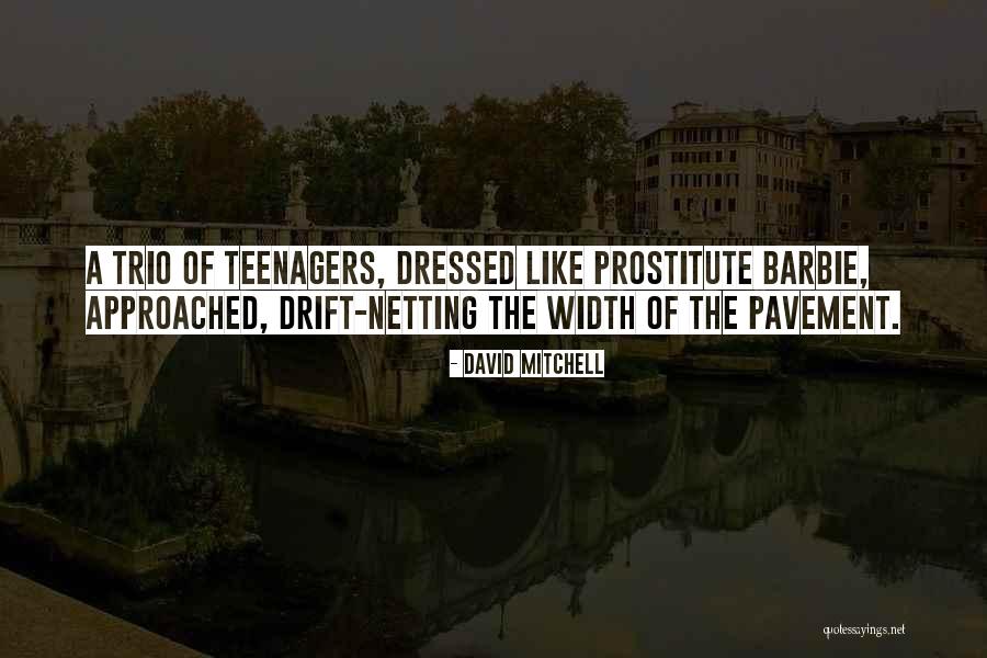 Kummerow Design Quotes By David Mitchell Kummerow Design Quotes By David Mitchell