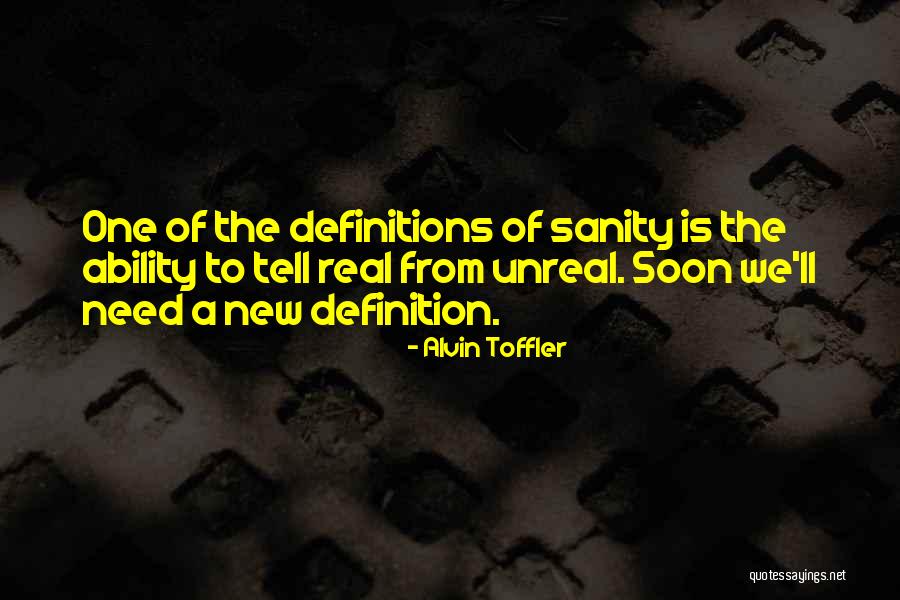 Kummerow Lamps Quotes By Alvin Toffler Kummerow Lamps Quotes By Alvin Toffler