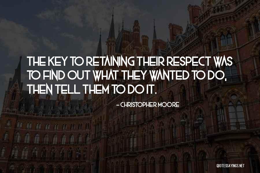 Kummerow Lamps Quotes By Christopher Moore Kummerow Lamps Quotes By Christopher Moore