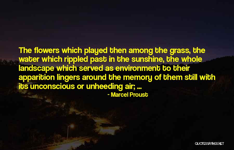 Kummerow Milwaukee Quotes By Marcel Proust Kummerow Milwaukee Quotes By Marcel Proust
