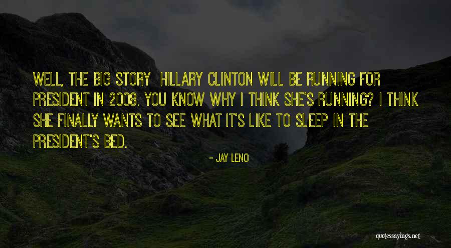 Kummerspeck Producer Quotes By Jay Leno Kummerspeck Producer Quotes By Jay Leno