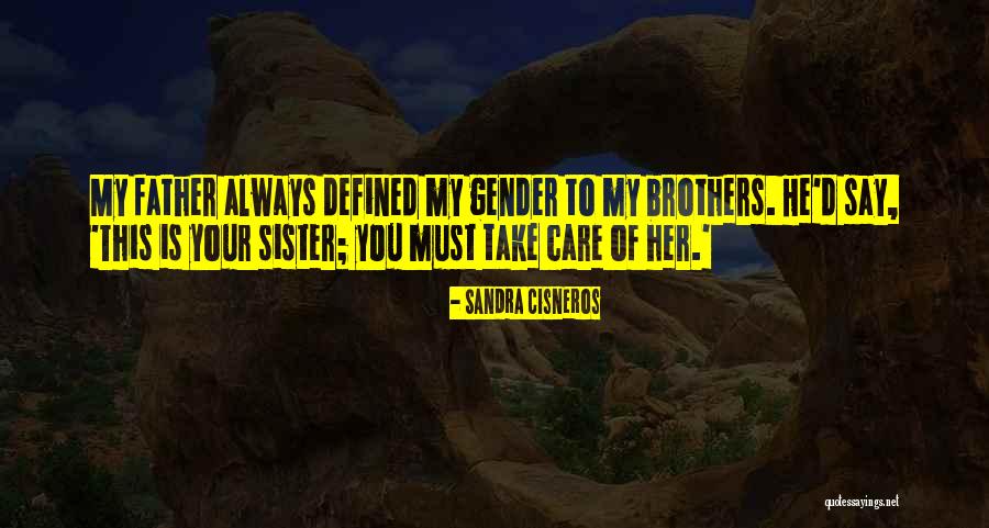 Kummin Mald Quotes By Sandra Cisneros Kummin Mald Quotes By Sandra Cisneros
