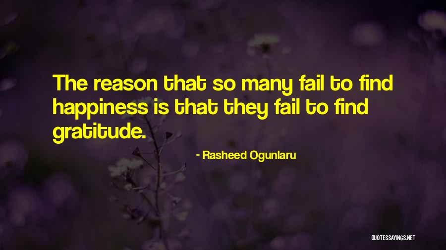 Kumon Near Quotes By Rasheed Ogunlaru Kumon Near Quotes By Rasheed Ogunlaru