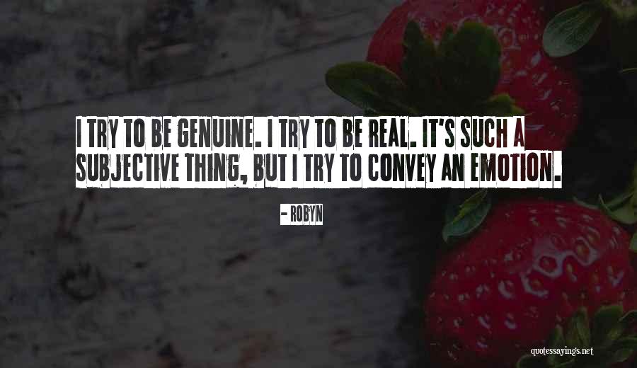 Kumora Quotes By Robyn Kumora Quotes By Robyn