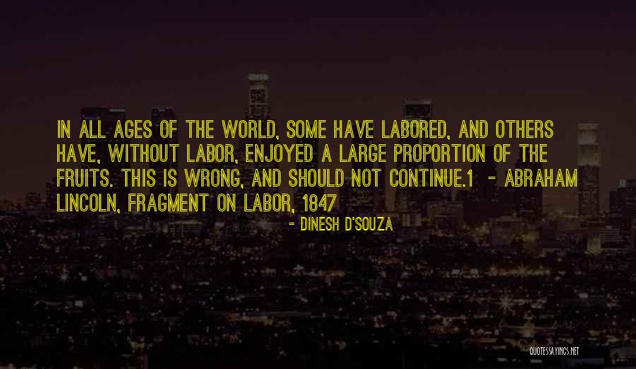 Kumoricon Quotes By Dinesh D'Souza Kumoricon Quotes By Dinesh D'Souza