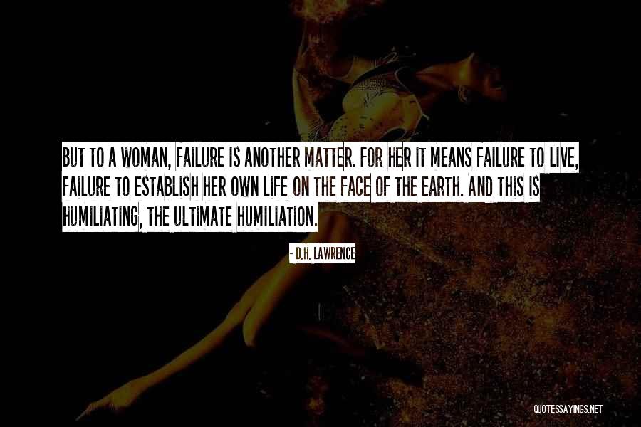Kumpara Quotes By D.H. Lawrence Kumpara Quotes By D.H. Lawrence