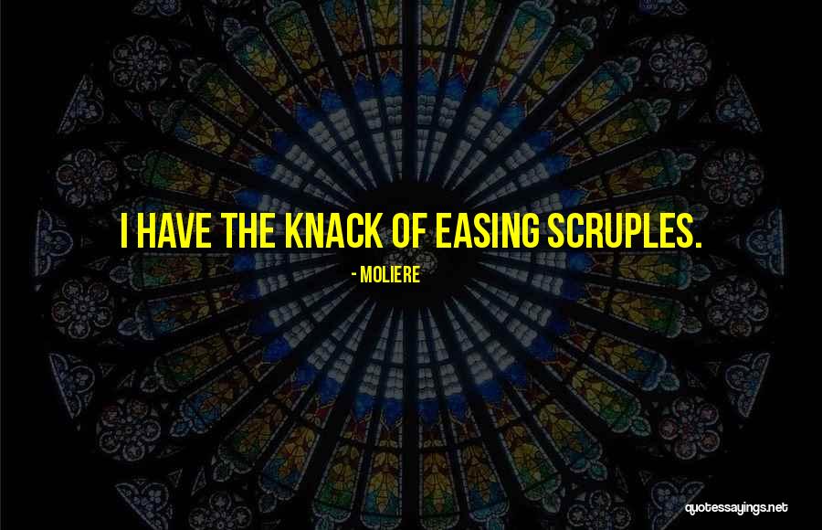 Kumpara Quotes By Moliere Kumpara Quotes By Moliere