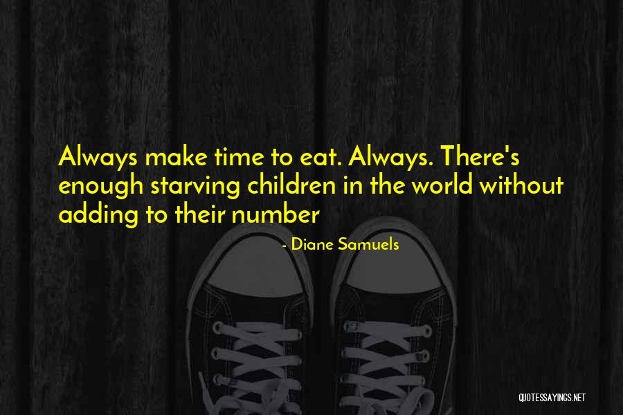 Kumparan Adalah Quotes By Diane Samuels Kumparan Adalah Quotes By Diane Samuels