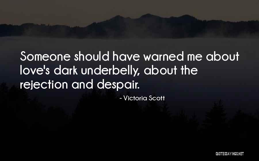 Kumparan Adalah Quotes By Victoria Scott Kumparan Adalah Quotes By Victoria Scott