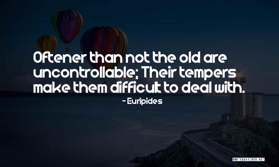 Kumparan Sbmptn Quotes By Euripides Kumparan Sbmptn Quotes By Euripides