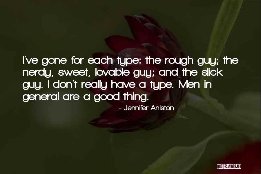 Kumparan Sbmptn Quotes By Jennifer Aniston Kumparan Sbmptn Quotes By Jennifer Aniston