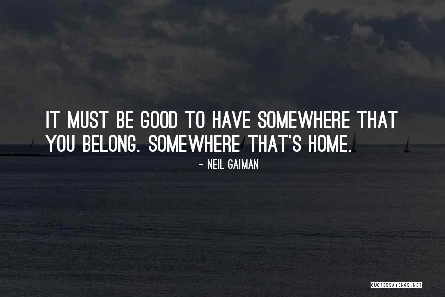 Kumparan Sbmptn Quotes By Neil Gaiman Kumparan Sbmptn Quotes By Neil Gaiman