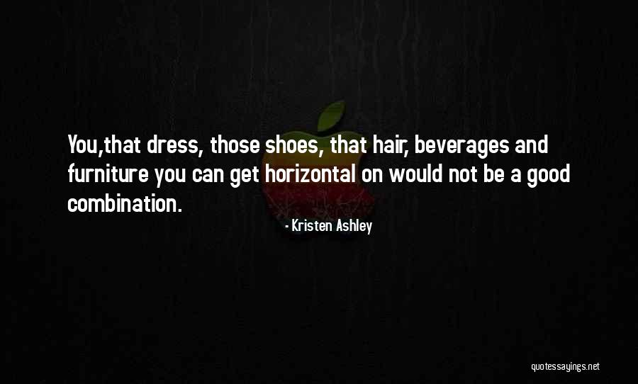 Kumparan Sultra Quotes By Kristen Ashley Kumparan Sultra Quotes By Kristen Ashley
