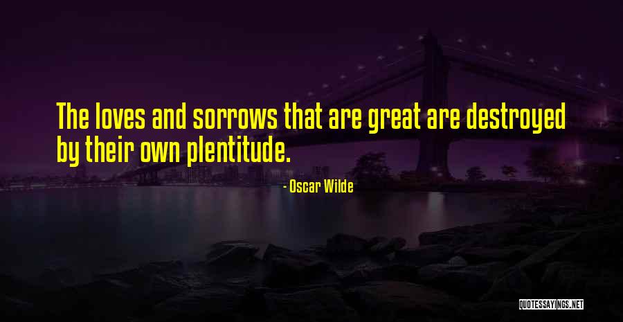 Kumparan Sultra Quotes By Oscar Wilde Kumparan Sultra Quotes By Oscar Wilde