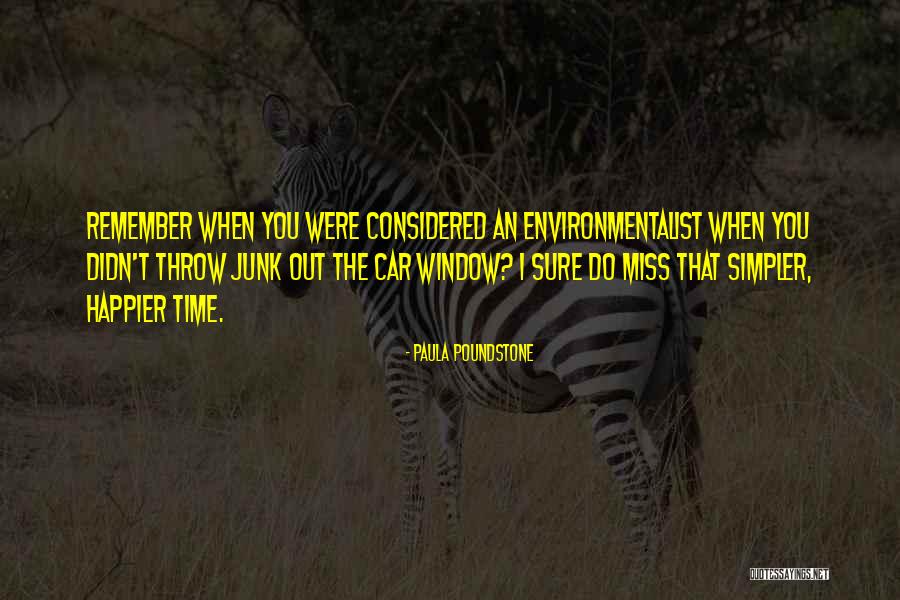 Kumparan Sultra Quotes By Paula Poundstone Kumparan Sultra Quotes By Paula Poundstone