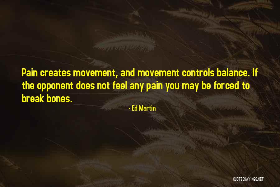 Kumperensiya Quotes By Ed Martin Kumperensiya Quotes By Ed Martin
