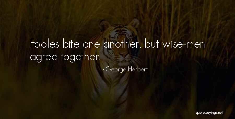 Kumperensiya Quotes By George Herbert Kumperensiya Quotes By George Herbert