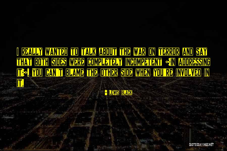 Kumperensiya Quotes By Lewis Black Kumperensiya Quotes By Lewis Black