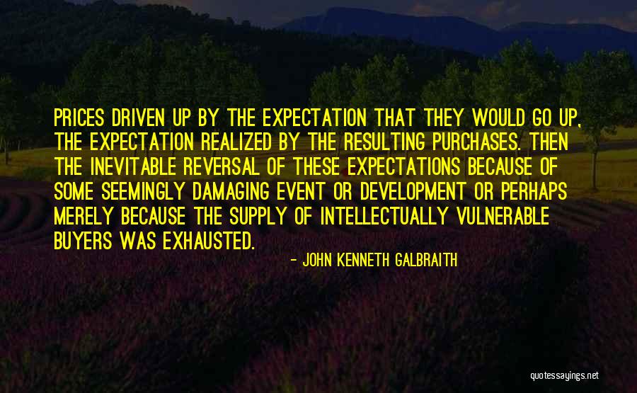 Kumpleto In English Quotes By John Kenneth Galbraith Kumpleto In English Quotes By John Kenneth Galbraith