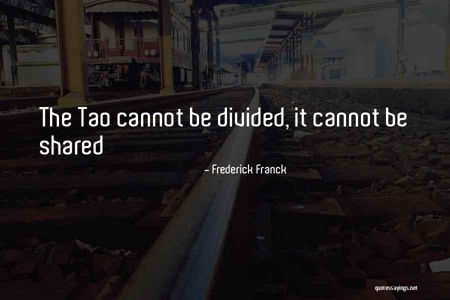 Kumpleto Tagalog Quotes By Frederick Franck Kumpleto Tagalog Quotes By Frederick Franck