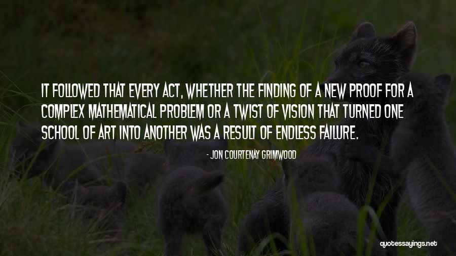 Kumpleto Tagalog Quotes By Jon Courtenay Grimwood Kumpleto Tagalog Quotes By Jon Courtenay Grimwood