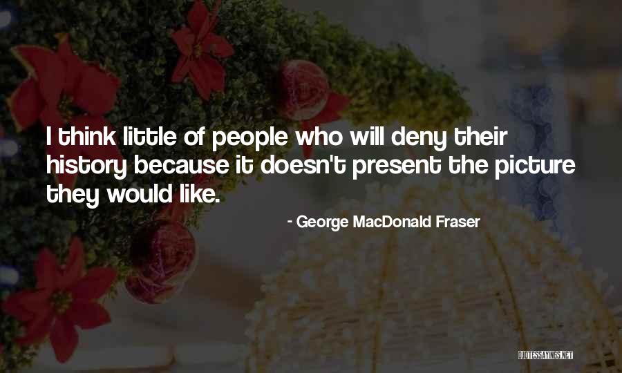 Kumpula Quotes By George MacDonald Fraser Kumpula Quotes By George MacDonald Fraser