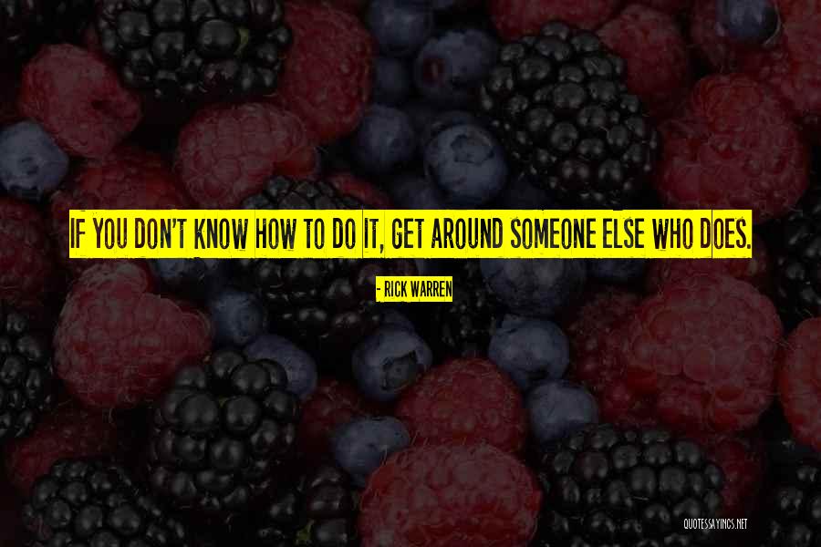 Kumpulan Cerpen Quotes By Rick Warren Kumpulan Cerpen Quotes By Rick Warren