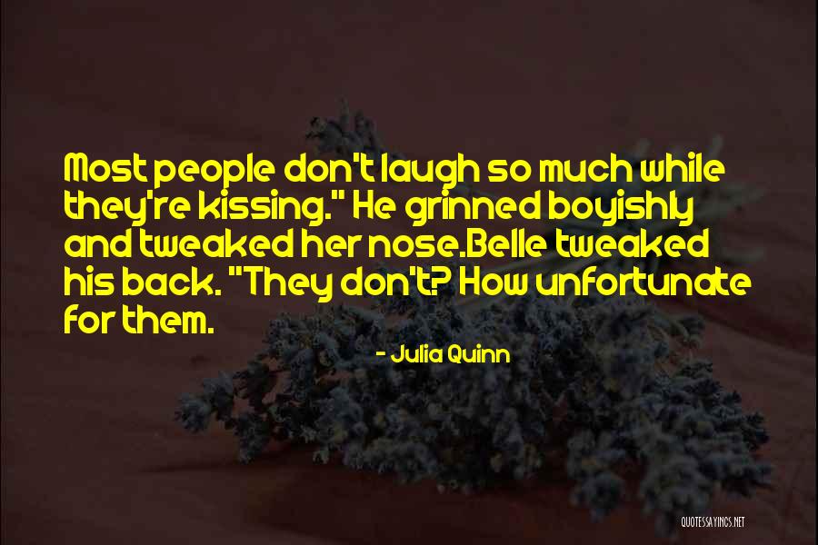 Kumpulan Sticker Buat Quotes By Julia Quinn Kumpulan Sticker Buat Quotes By Julia Quinn