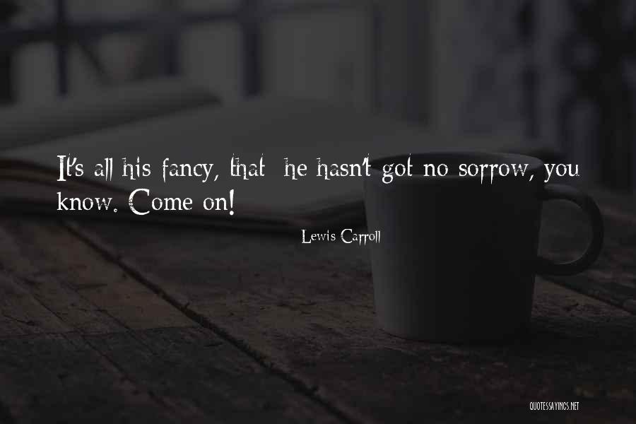 Kumpulan Sticker Buat Quotes By Lewis Carroll Kumpulan Sticker Buat Quotes By Lewis Carroll