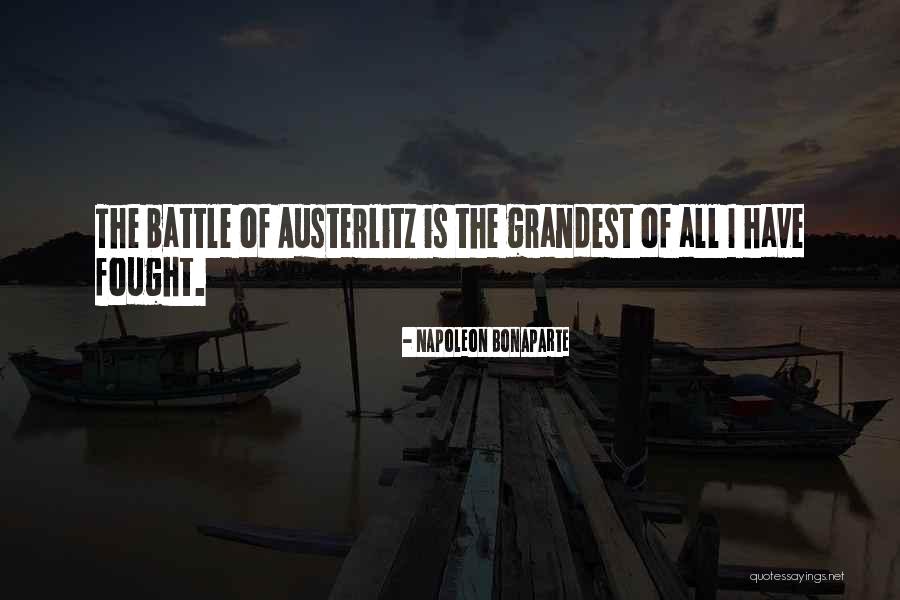 Kumquats Quotes By Napoleon Bonaparte Kumquats Quotes By Napoleon Bonaparte