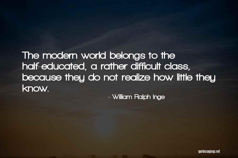 Kumquats Quotes By William Ralph Inge Kumquats Quotes By William Ralph Inge