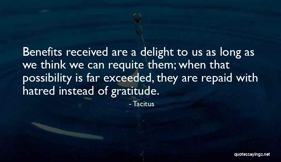 Kumsal Isminin Quotes By Tacitus Kumsal Isminin Quotes By Tacitus
