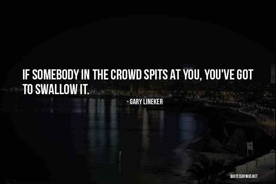 Kumsal Izle Quotes By Gary Lineker Kumsal Izle Quotes By Gary Lineker