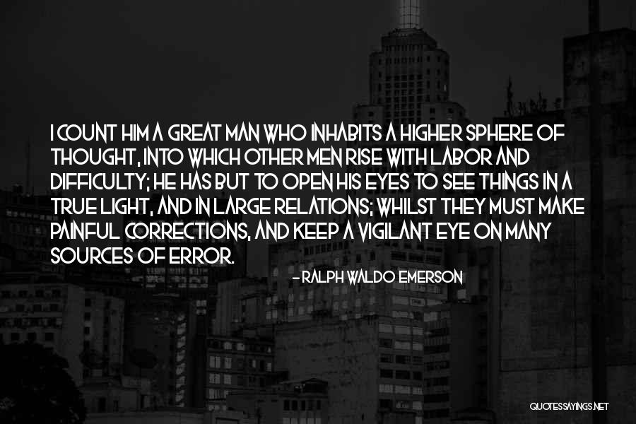 Kumsaldan Sevgi Ler Quotes By Ralph Waldo Emerson Kumsaldan Sevgi Ler Quotes By Ralph Waldo Emerson