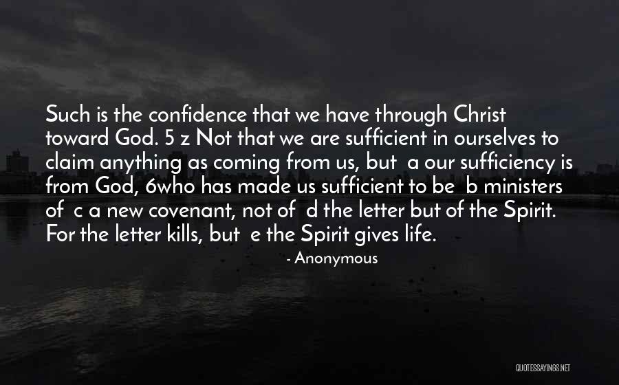 Kumsheen Quotes By Anonymous Kumsheen Quotes By Anonymous