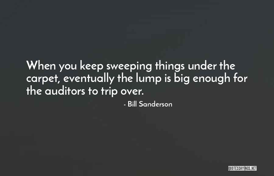 Kumsheen Quotes By Bill Sanderson Kumsheen Quotes By Bill Sanderson