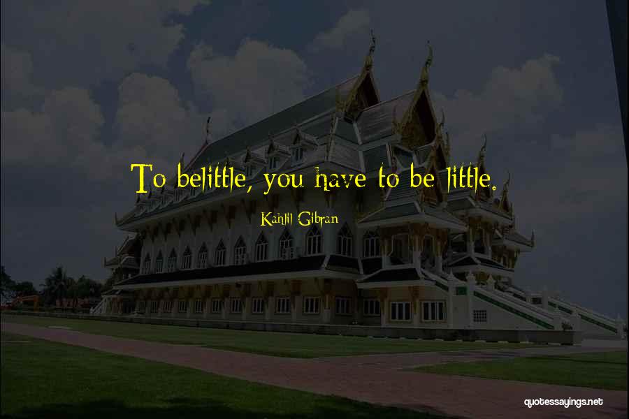 Kumtegemea Quotes By Kahlil Gibran Kumtegemea Quotes By Kahlil Gibran