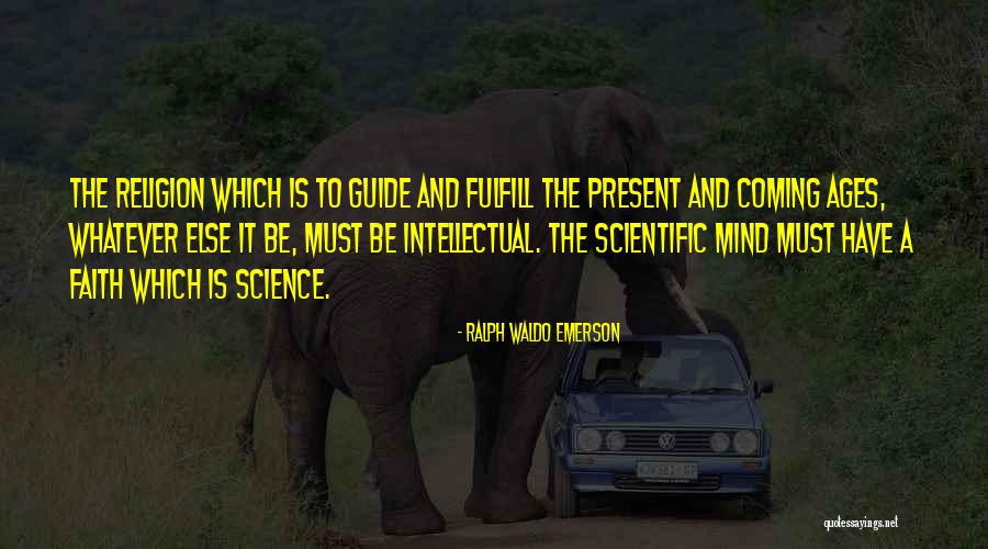 Kumu Kahua Quotes By Ralph Waldo Emerson Kumu Kahua Quotes By Ralph Waldo Emerson