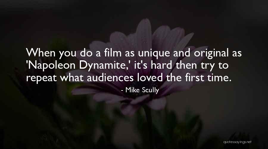 Kumulipo Chant Quotes By Mike Scully Kumulipo Chant Quotes By Mike Scully