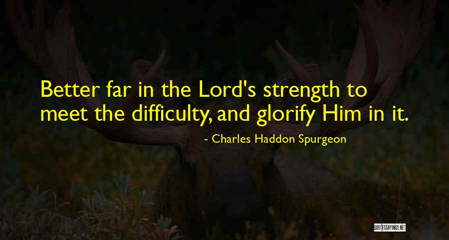 Kumulipo Kamehameha Quotes By Charles Haddon Spurgeon Kumulipo Kamehameha Quotes By Charles Haddon Spurgeon