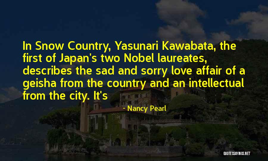 Kumulipo Kamehameha Quotes By Nancy Pearl Kumulipo Kamehameha Quotes By Nancy Pearl