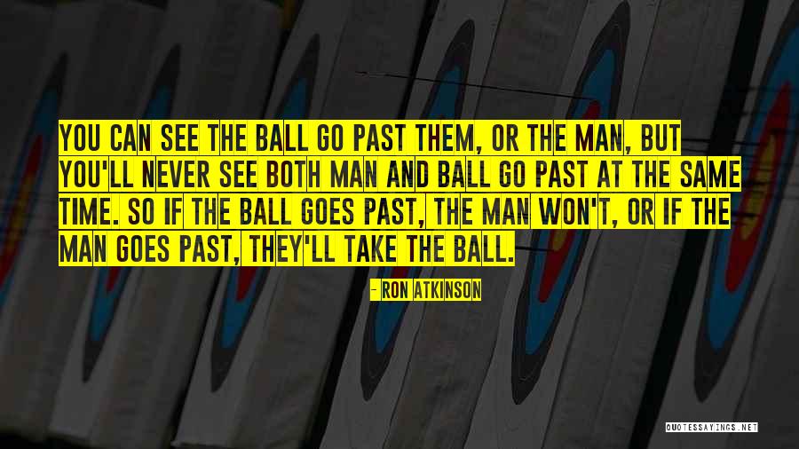 Kumulipo Kamehameha Quotes By Ron Atkinson Kumulipo Kamehameha Quotes By Ron Atkinson