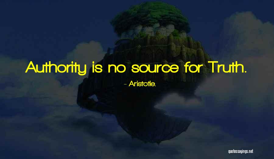 Kumulipo Sylva Quotes By Aristotle. Kumulipo Sylva Quotes By Aristotle.