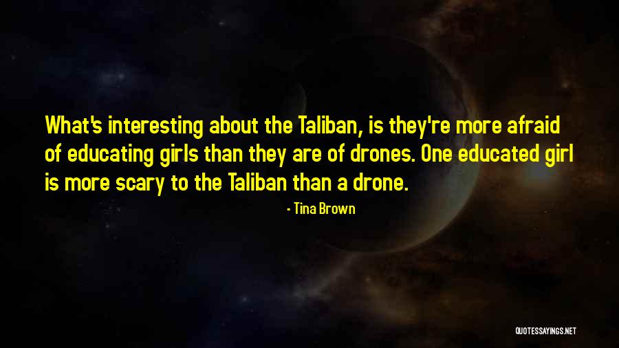 Kumulipo Sylva Quotes By Tina Brown Kumulipo Sylva Quotes By Tina Brown