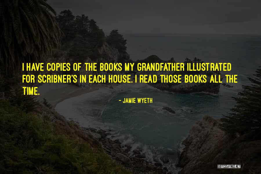 Kun Faya Quotes By Jamie Wyeth Kun Faya Quotes By Jamie Wyeth